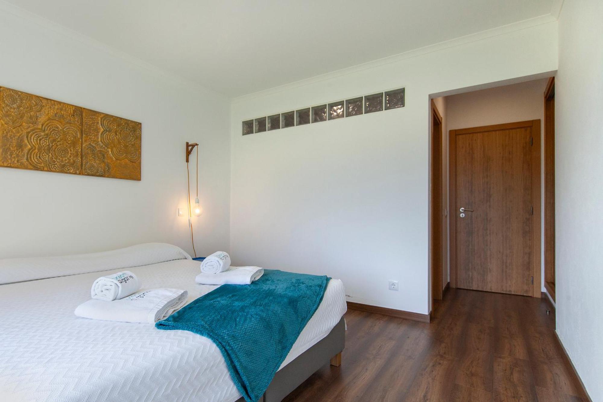 Villa D13 - Eiras Velhas House In Almádena