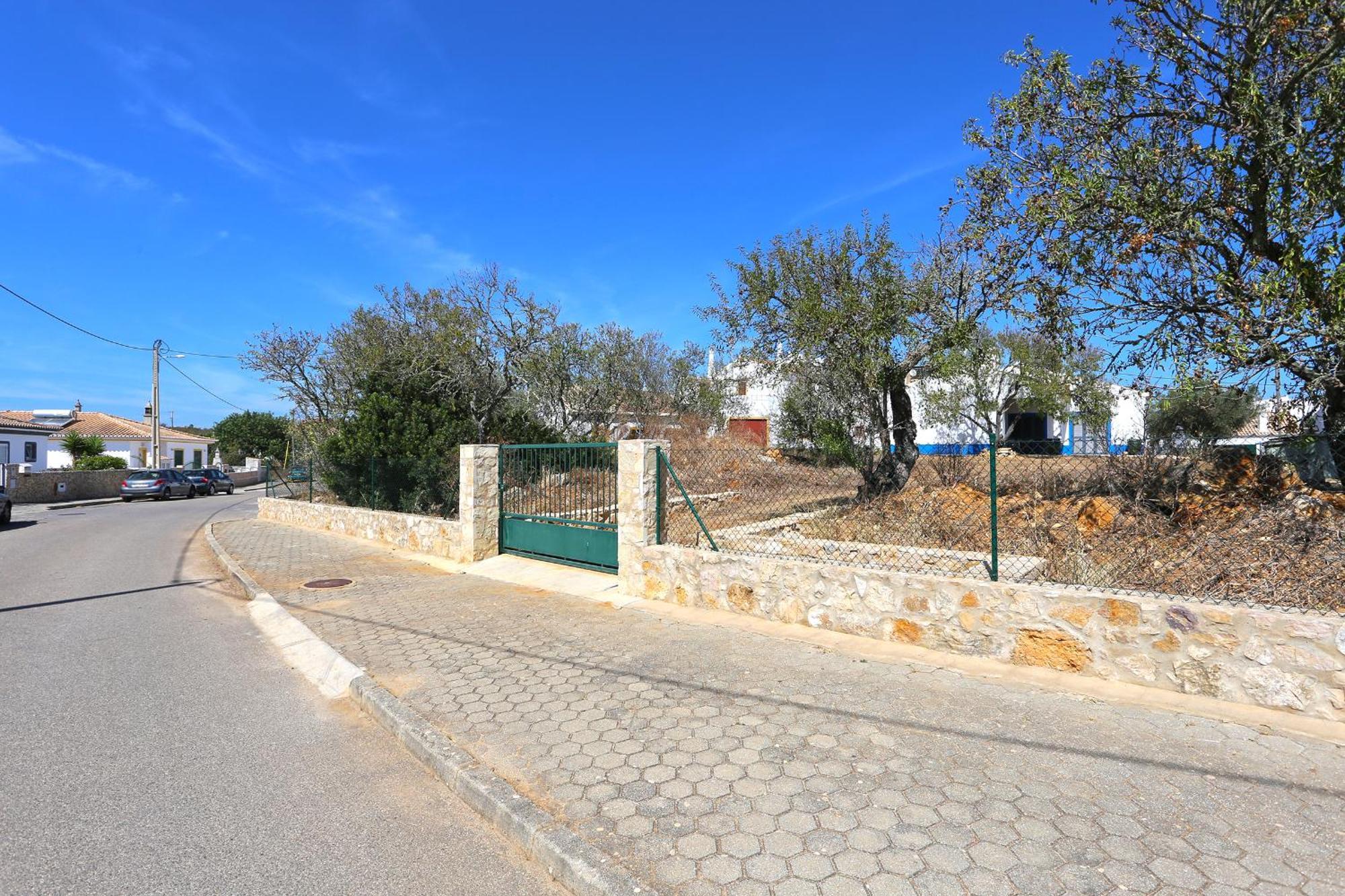 D13 - Eiras Velhas House In Villa *