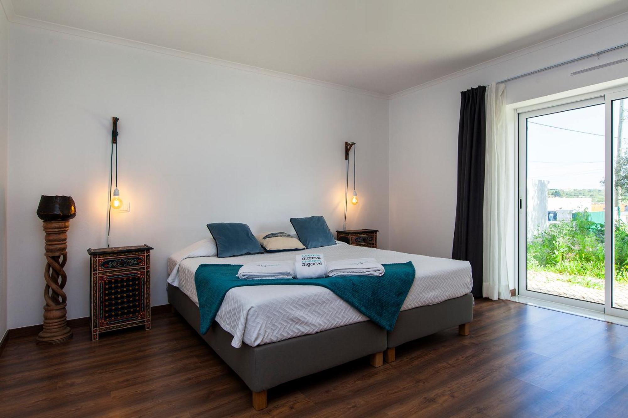 D13 - Eiras Velhas House In *