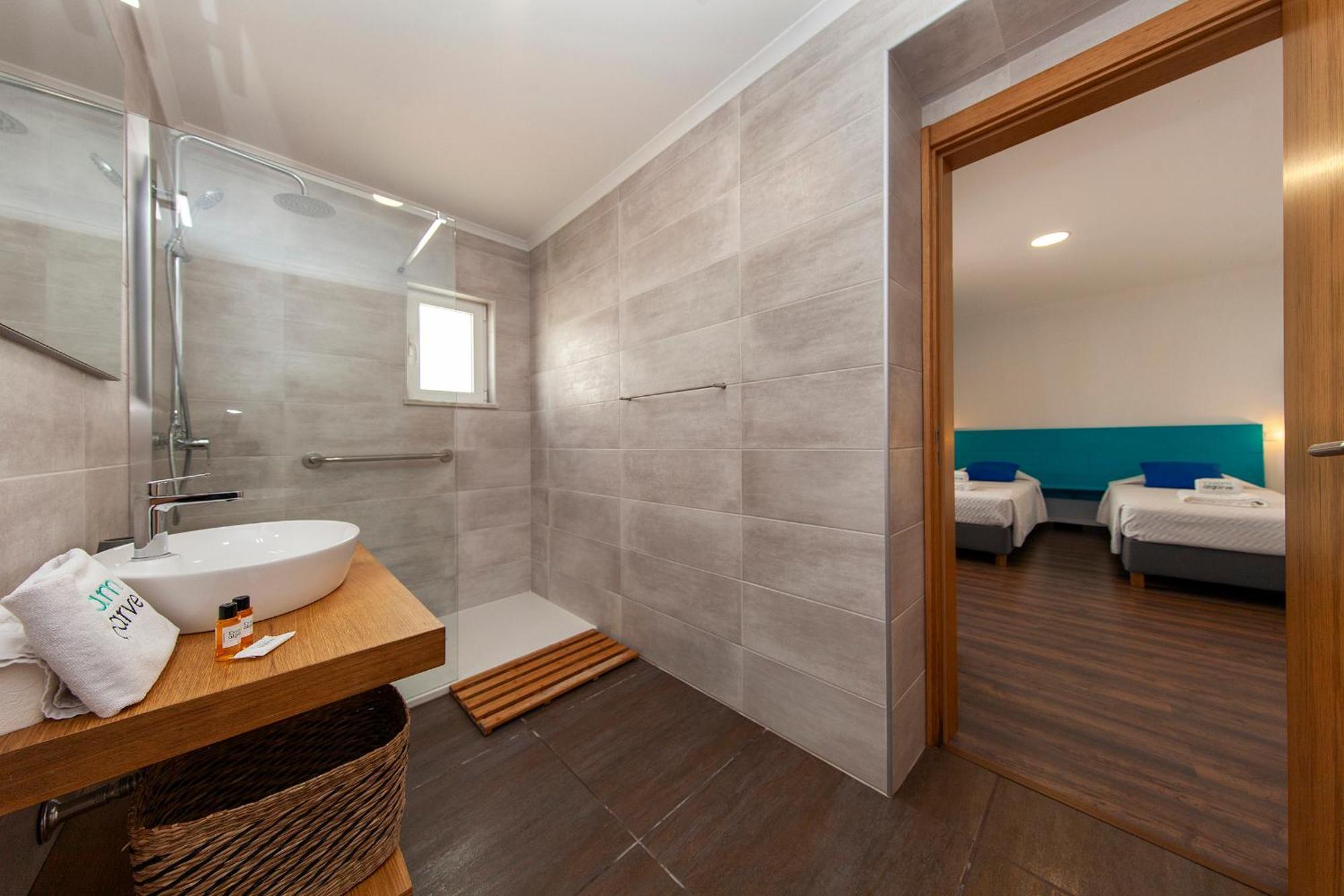 D13 - Eiras Velhas House In Villa