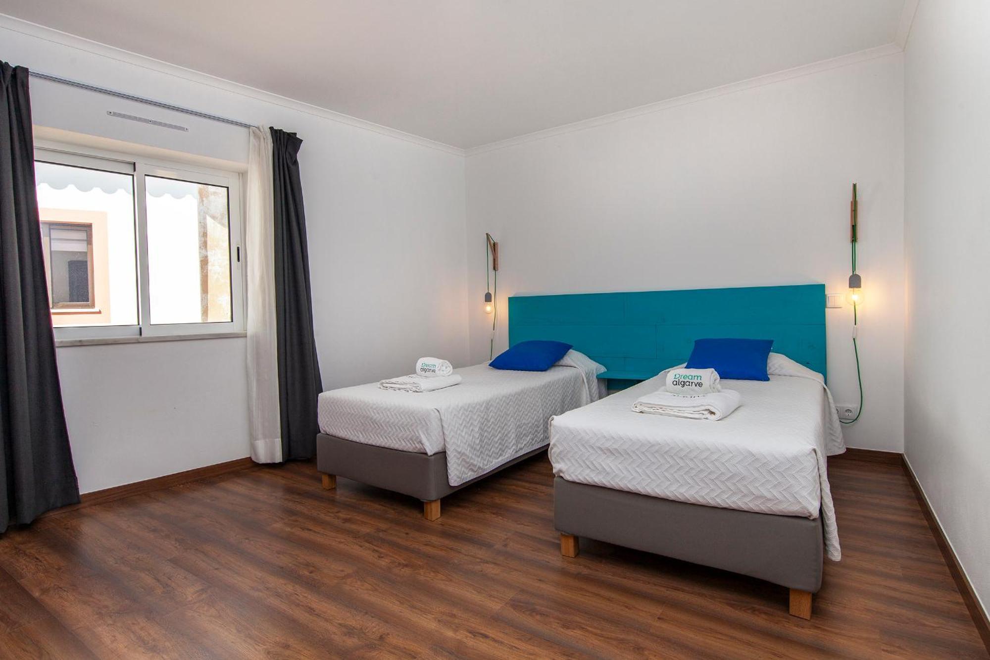 D13 - Eiras Velhas House In *